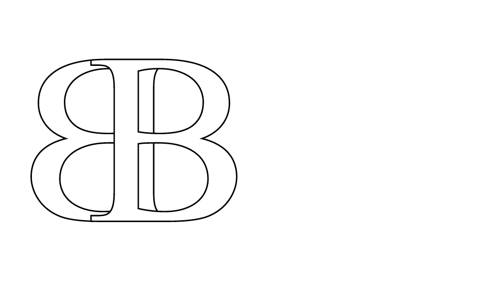 Bendita Renta